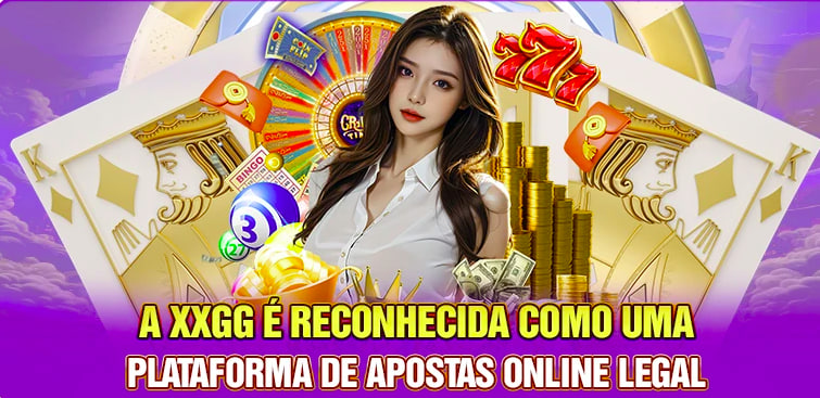 APK dad777 Download
