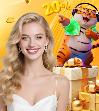 Fortune Tiger Slot dad777