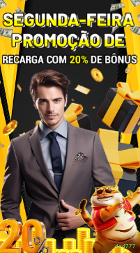 Promoções dad777