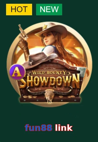 fun88 link