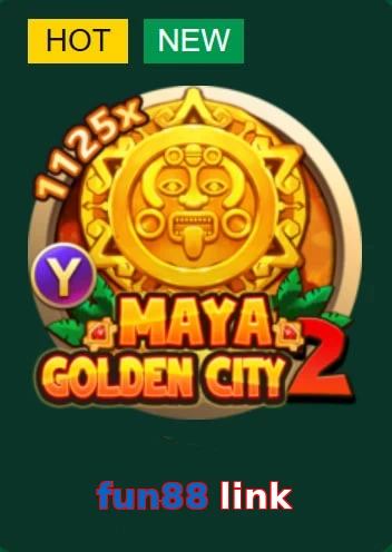 fun88 link